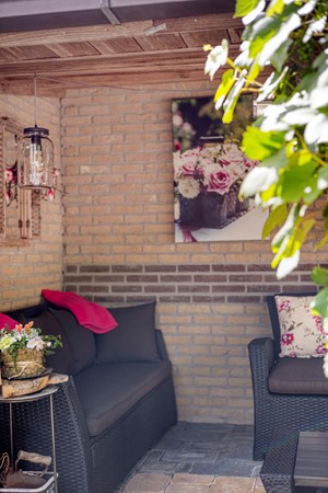 Medium property photo - Griegstraat 16, 3906 CH Veenendaal