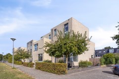 Cavalerieweg183902jnVeenendaal-36.jpg
