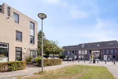 Cavalerieweg183902jnVeenendaal-37.jpg