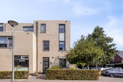 Cavalerieweg183902jnVeenendaal-39.jpg