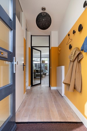 Medium property photo - Cavalerieweg 18, 3902 JN Veenendaal