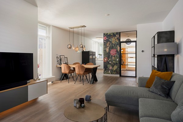 Medium property photo - Cavalerieweg 18, 3902 JN Veenendaal