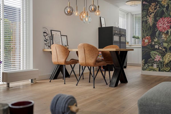 Medium property photo - Cavalerieweg 18, 3902 JN Veenendaal