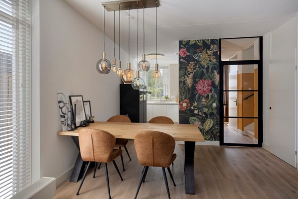 Medium property photo - Cavalerieweg 18, 3902 JN Veenendaal