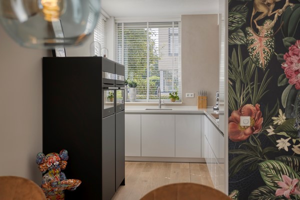 Medium property photo - Cavalerieweg 18, 3902 JN Veenendaal