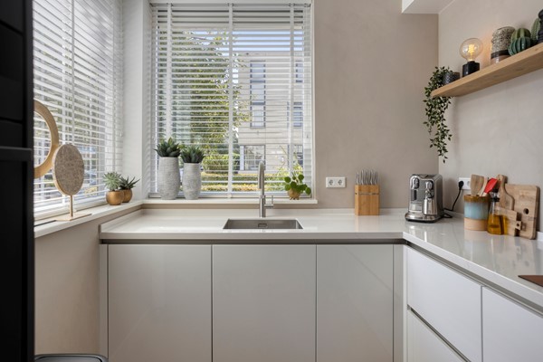 Medium property photo - Cavalerieweg 18, 3902 JN Veenendaal