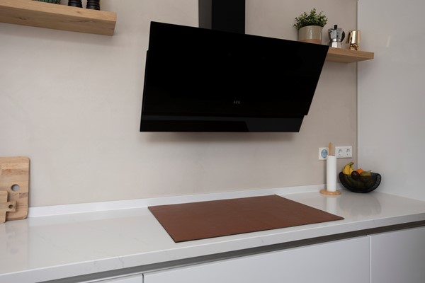 Medium property photo - Cavalerieweg 18, 3902 JN Veenendaal