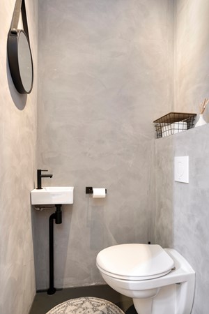 Medium property photo - Cavalerieweg 18, 3902 JN Veenendaal