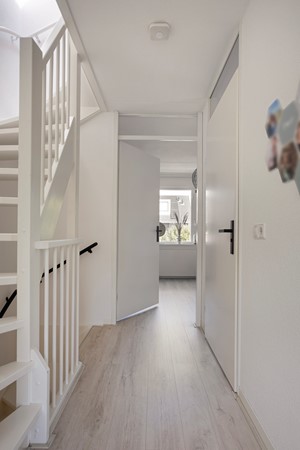 Medium property photo - Cavalerieweg 18, 3902 JN Veenendaal