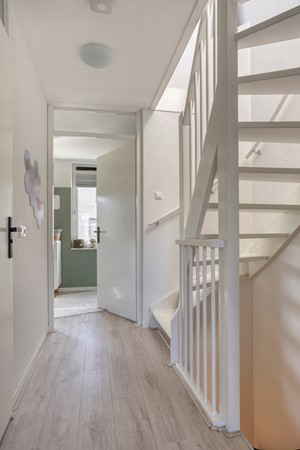 Medium property photo - Cavalerieweg 18, 3902 JN Veenendaal