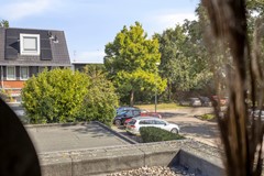 Cavalerieweg183902jnVeenendaal-64.jpg