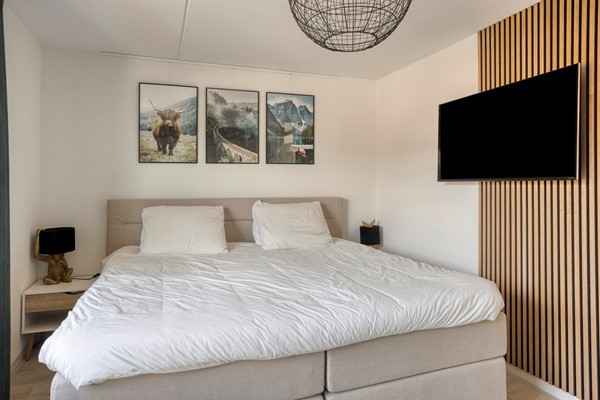 Medium property photo - Cavalerieweg 18, 3902 JN Veenendaal