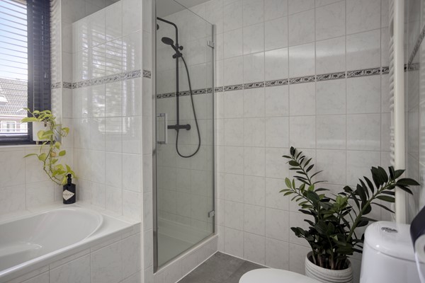 Medium property photo - Cavalerieweg 18, 3902 JN Veenendaal