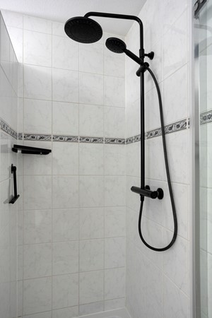 Medium property photo - Cavalerieweg 18, 3902 JN Veenendaal