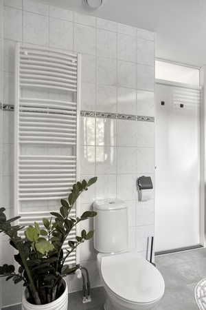 Medium property photo - Cavalerieweg 18, 3902 JN Veenendaal