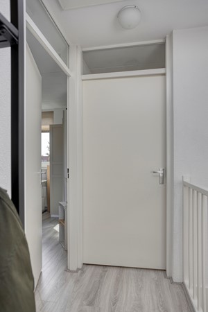Medium property photo - Cavalerieweg 18, 3902 JN Veenendaal