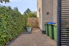 Cavalerieweg183902jnVeenendaal-82.jpg