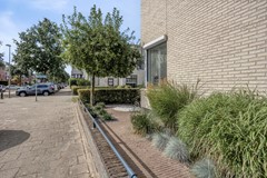 Cavalerieweg183902jnVeenendaal-90.jpg