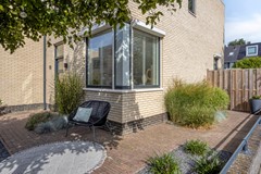 Cavalerieweg183902jnVeenendaal-92.jpg