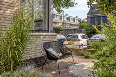 Cavalerieweg183902jnVeenendaal-94.jpg