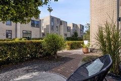 Cavalerieweg183902jnVeenendaal-96.jpg