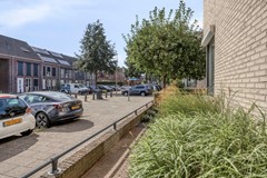 Cavalerieweg183902jnVeenendaal-97.jpg