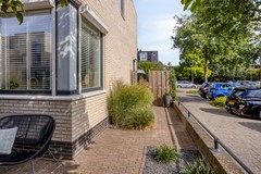 Cavalerieweg183902jnVeenendaal-98.jpg