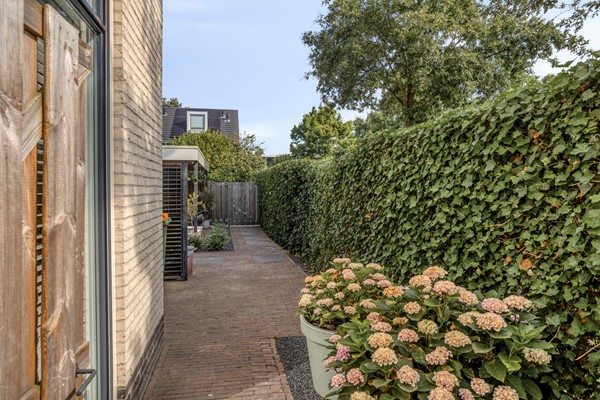 Medium property photo - Cavalerieweg 18, 3902 JN Veenendaal