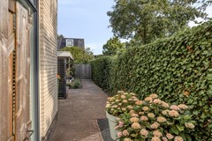 Cavalerieweg183902jnVeenendaal-99.jpg