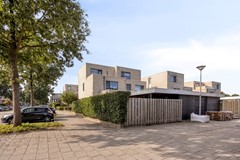 Cavalerieweg183902jnVeenendaal-41.jpg