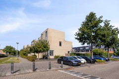 Cavalerieweg183902jnVeenendaal-40.jpg