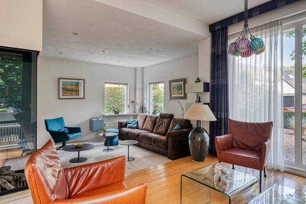 Medium property photo - Valreep 22, 3904 PH Veenendaal