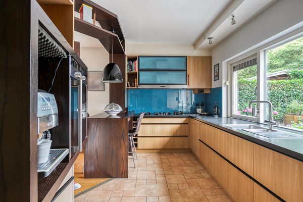 Medium property photo - Valreep 22, 3904 PH Veenendaal