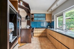Valreep223904PHVeenendaalNL-21.jpg