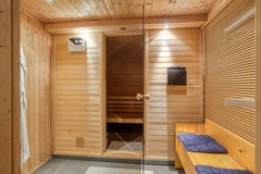 Valreep223904PHVeenendaalNL-53.jpg