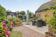 Valreep223904PHVeenendaalNL-61.jpg