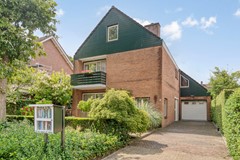 Valreep223904PHVeenendaalNL-04.jpg