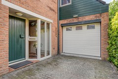 Valreep223904PHVeenendaalNL-05.jpg
