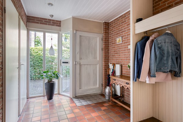 Medium property photo - Valreep 22, 3904 PH Veenendaal