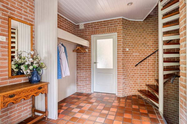 Medium property photo - Valreep 22, 3904 PH Veenendaal