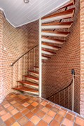 Valreep223904PHVeenendaalNL-08.jpg
