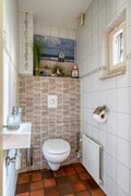 Valreep223904PHVeenendaalNL-09.jpg