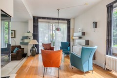 Valreep223904PHVeenendaalNL-10.jpg