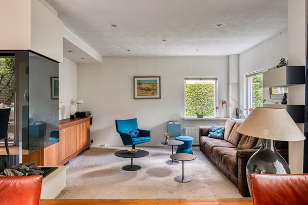Medium property photo - Valreep 22, 3904 PH Veenendaal
