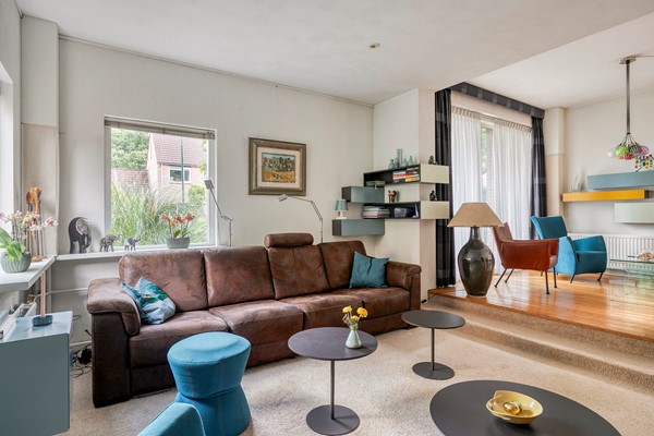 Medium property photo - Valreep 22, 3904 PH Veenendaal