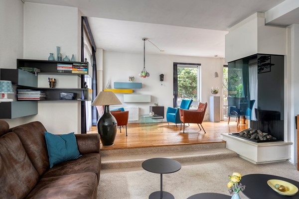 Medium property photo - Valreep 22, 3904 PH Veenendaal