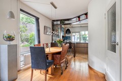 Valreep223904PHVeenendaalNL-18.jpg