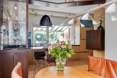 Valreep223904PHVeenendaalNL-19.jpg