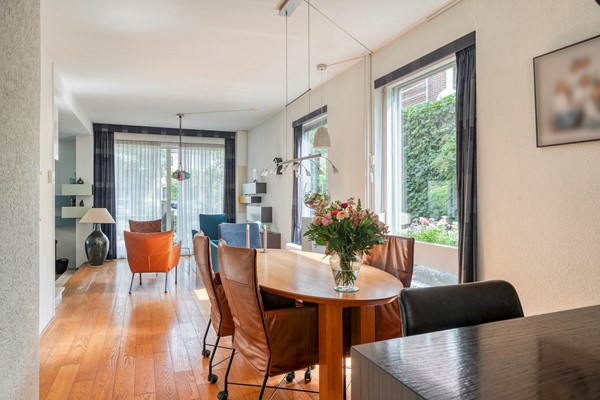 Medium property photo - Valreep 22, 3904 PH Veenendaal