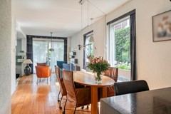 Valreep223904PHVeenendaalNL-20.jpg
